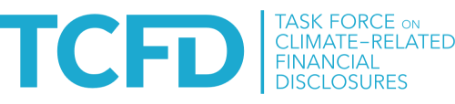 img02.png