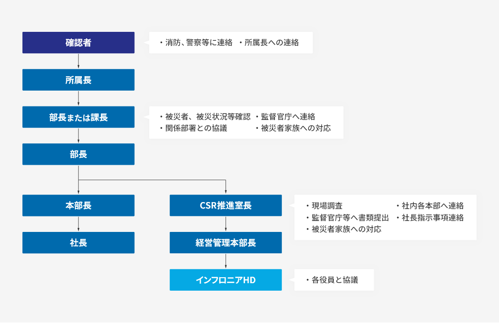 img02.png