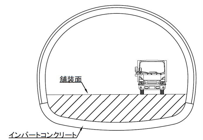 図1　インバート図面.png
