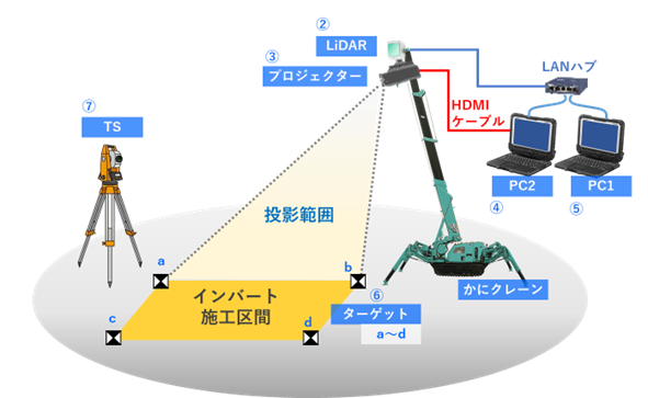 図3.png