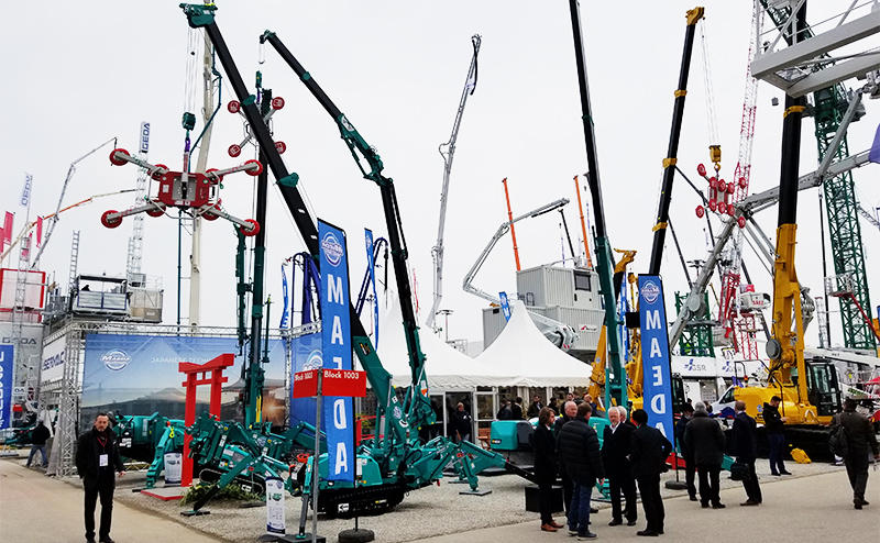 bauma2019-01.jpg