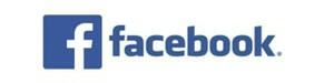 Facebook.jpg