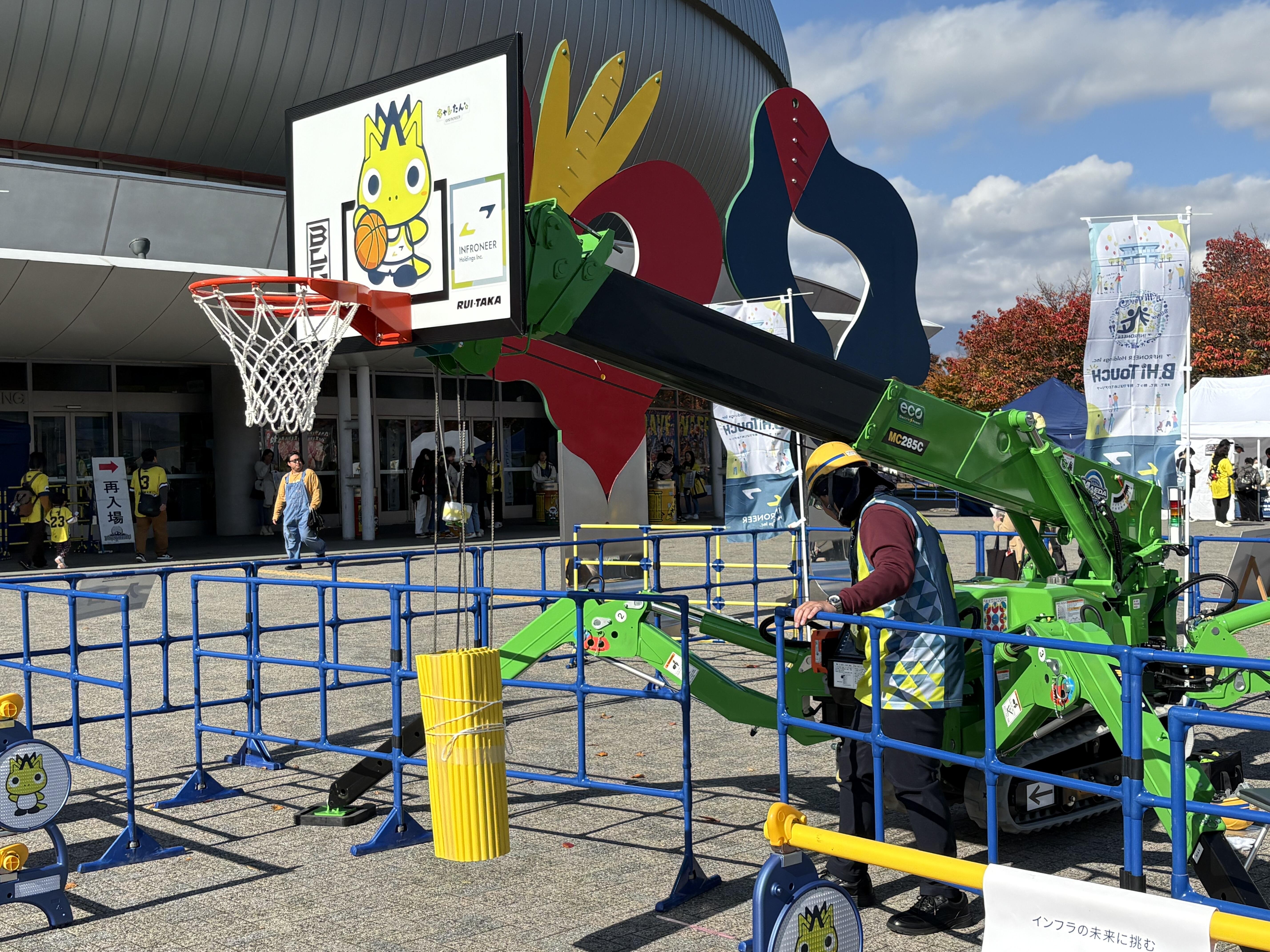 IMG_0614 - コピー.JPG