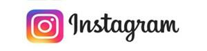 Instagram.jpg