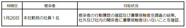 社員H.png