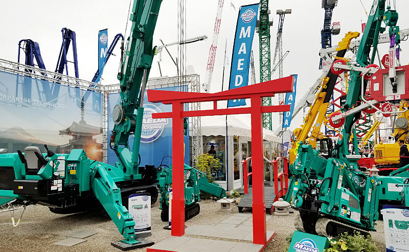 bauma2019-02.jpg