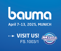 Bauma-banner-EN-300x250-1.png