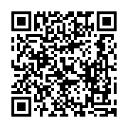 M_gainfriends_qr.png